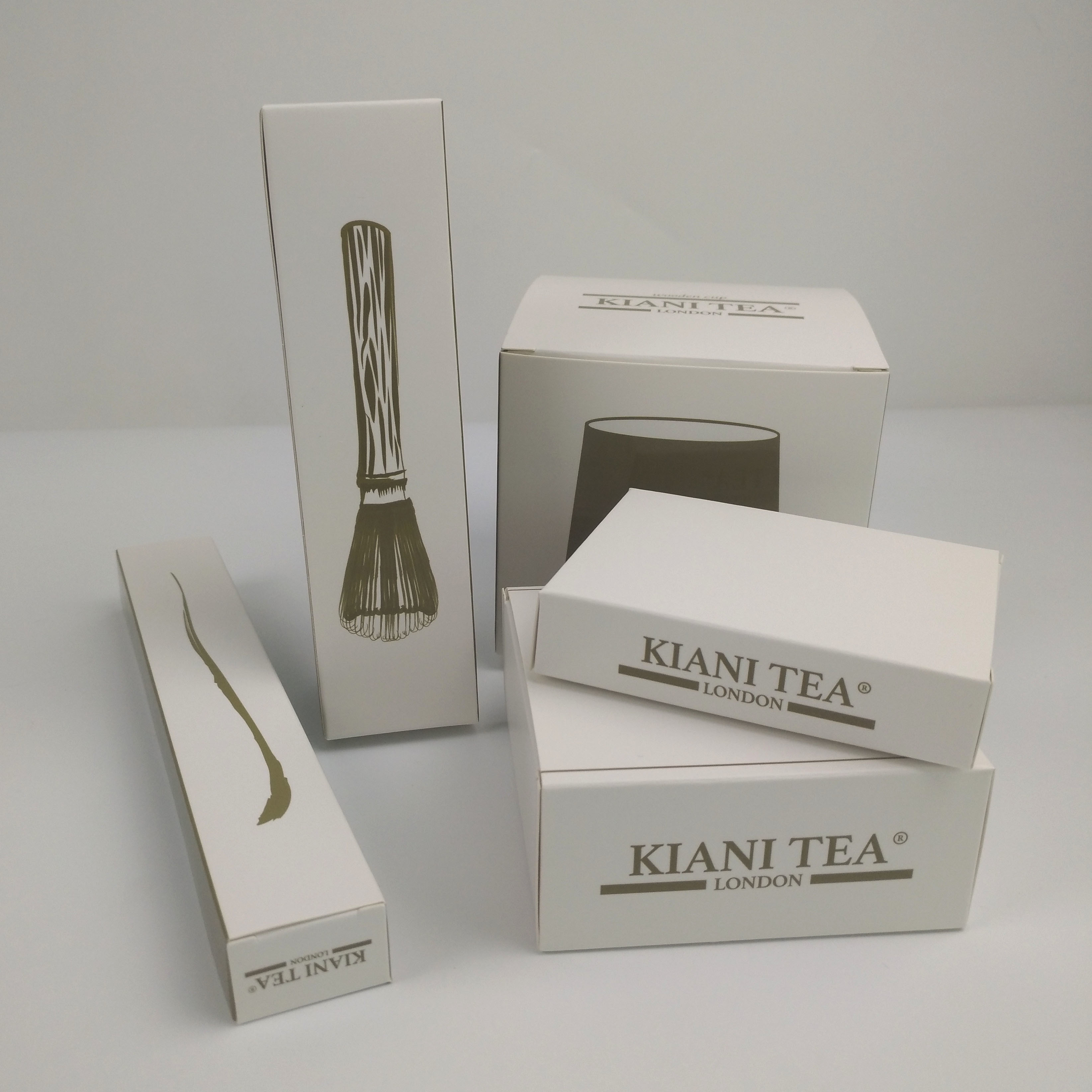 Caixas de papel dobráveis de empacotamento de empacotamento de papel impressas da venda por atacado 2oz 60ml 30ml das caixas da composição dos cosméticos do papel do creme da caixa