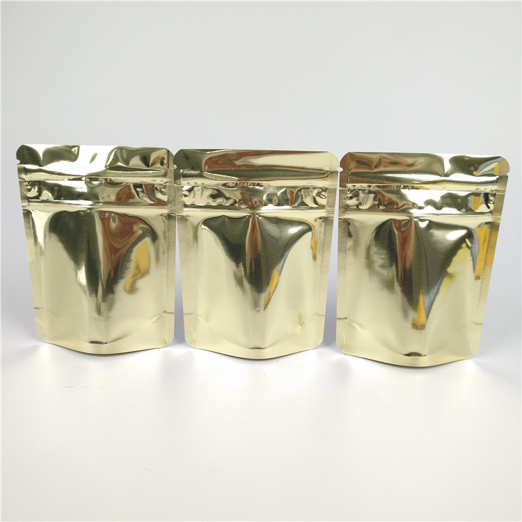 Prova de empacotamento da criança do incenso erval do Ziplock da folha dos charutos da selva