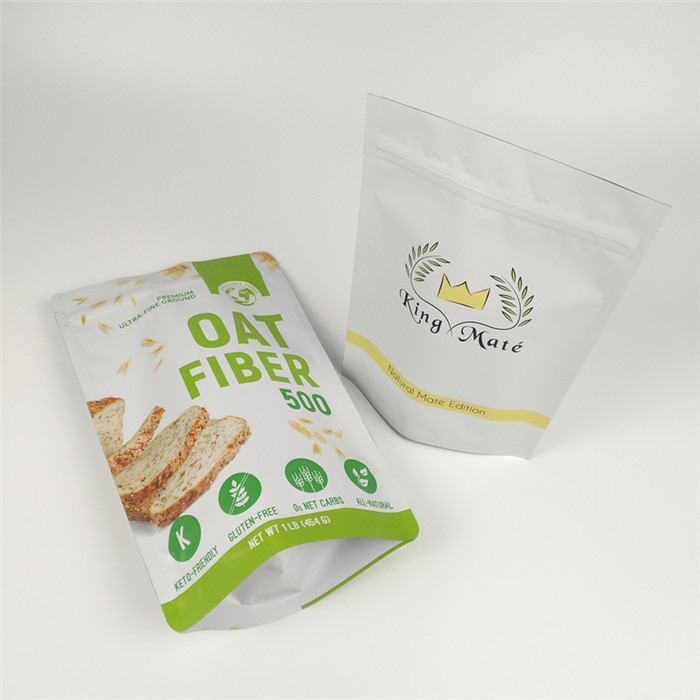 Gravure que imprime malotes do suporte do plástico do MOPP acima 120 mícrons