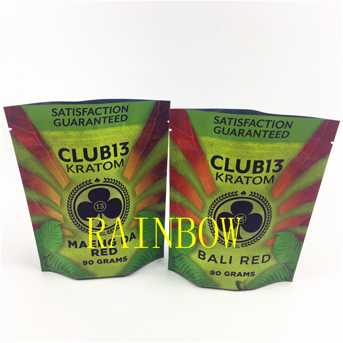 sacos de empacotamento vazios de mylar dos edibles dos cheetos de Fritos do malote da folha de alumínio do zíper das microplaquetas dos petiscos da cookie 3.5g