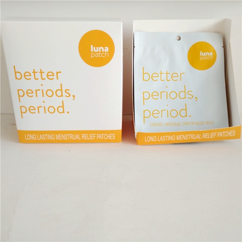 Sacos de plano Cmyk da soldadura térmica do PVC CPP BOPP de VMPET com caixa de exposição