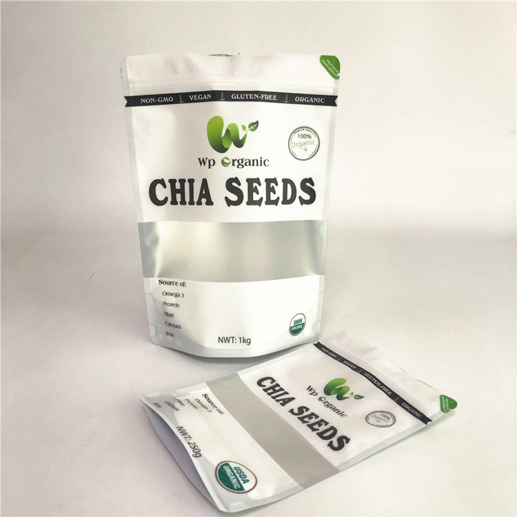 Malotes plásticos do GV VMPET que empacotam PA 1.5C da joia do bracelete do brinco do Gravure CMYK