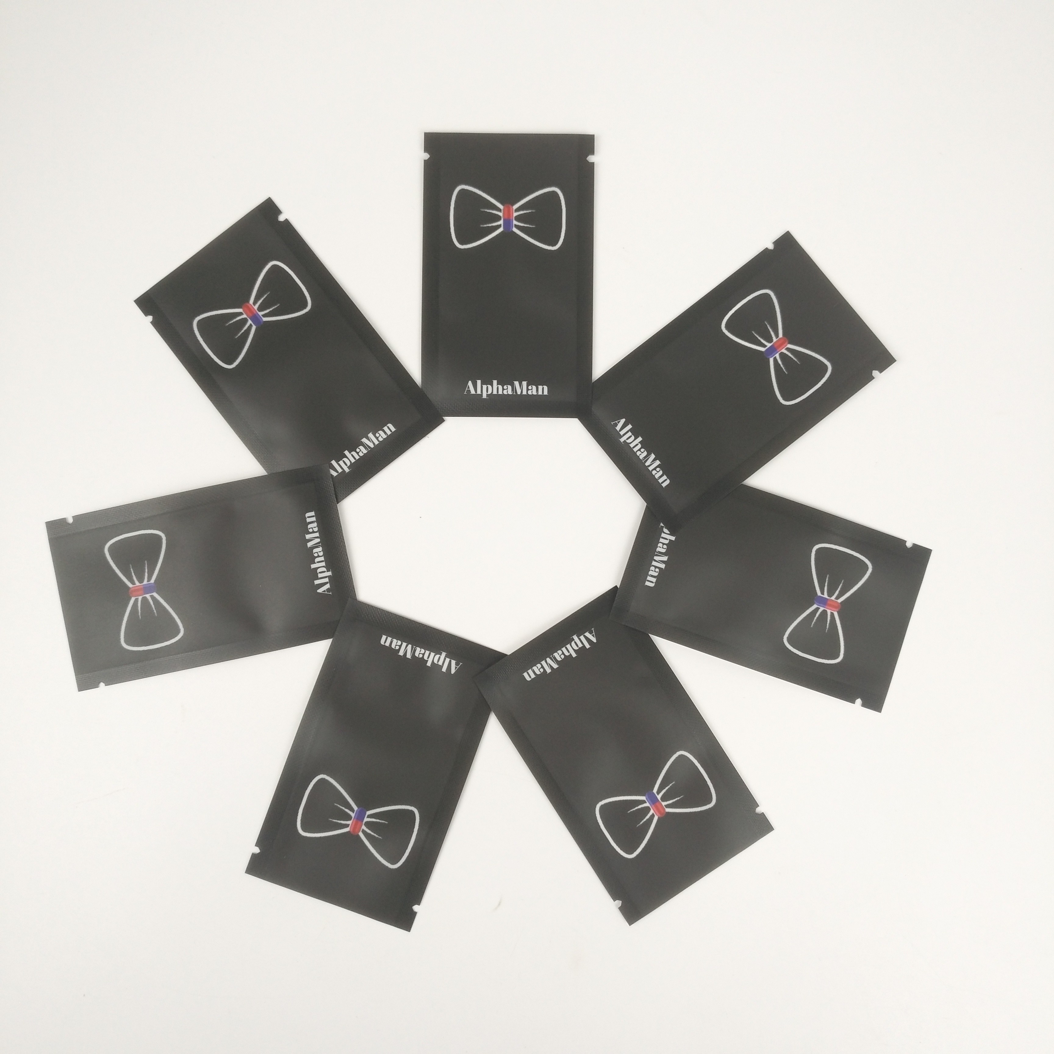 pA plástico 1.5C do saco do zíper do Gravure de 200mic CMYK VMPET para porcas dos doces