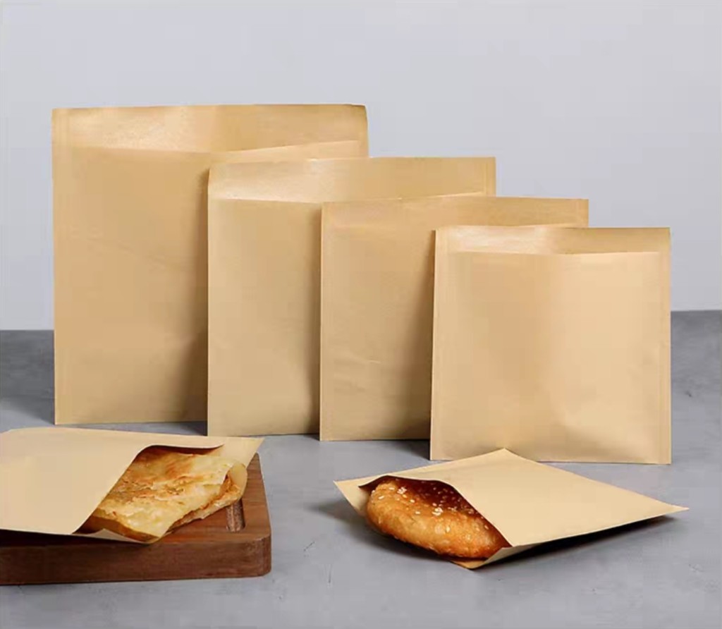 0.7c o Al 240mic laminou os malotes plásticos que empacotam ECO que recicla o Gravure de Cmyk