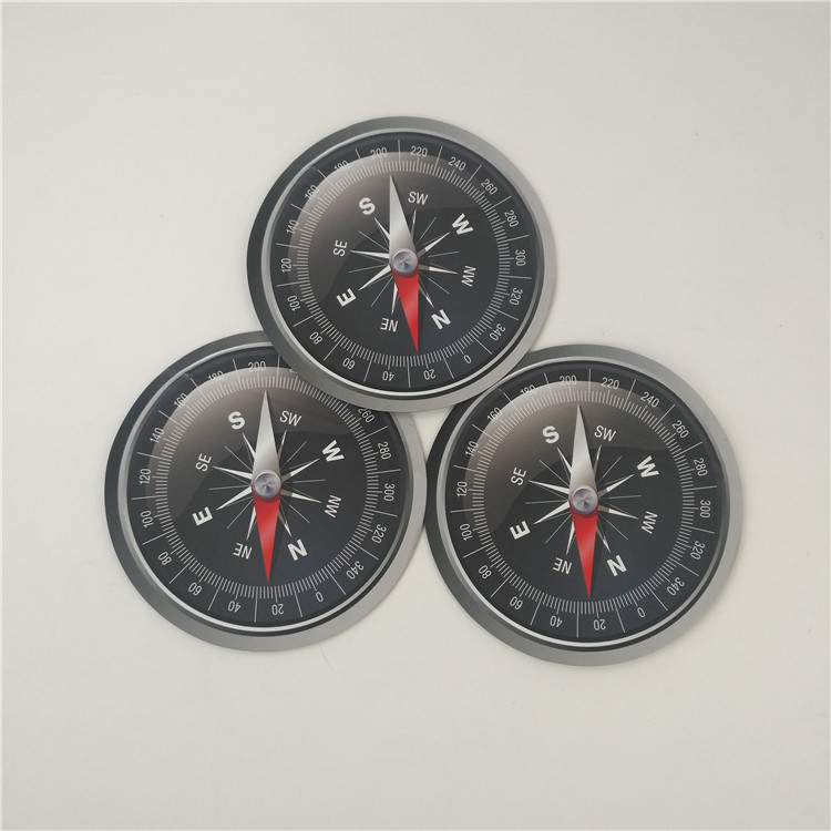 Petiscos gomosos cortados da cookie de Cbd do saco dos malotes plásticos 3.5g MOPP do círculo de CMYK