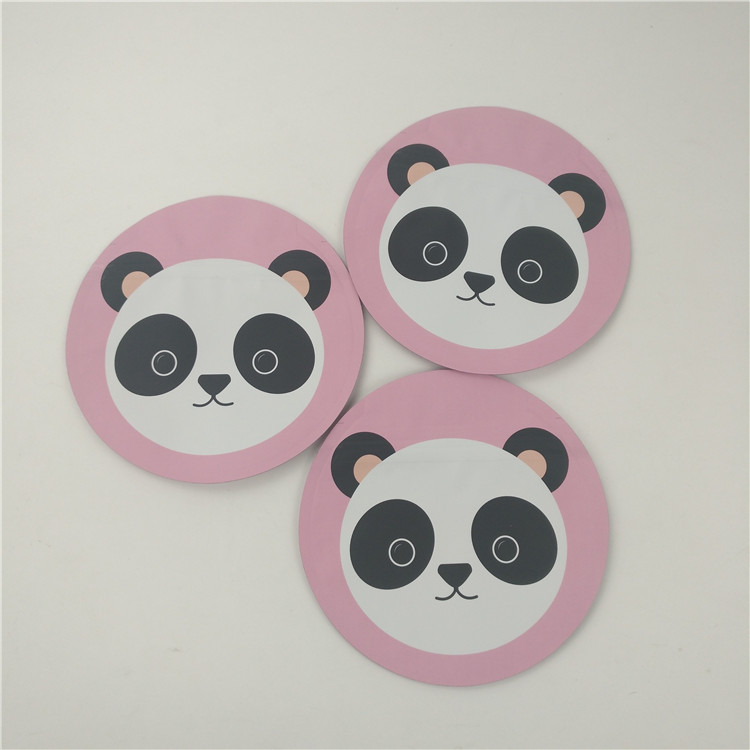 3,5 gramas em volta do saco Cbd de Mylar removem ervas daninhas do cânhamo VMPET com Ziplock sem perigo para as crianças