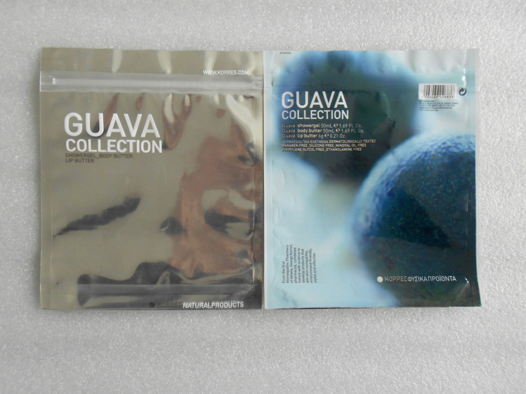 Óleo do ANIMAL DE ESTIMAÇÃO/AL/PE - o saco de empacotamento cosmético da resistência com plano, levanta-se Cos01