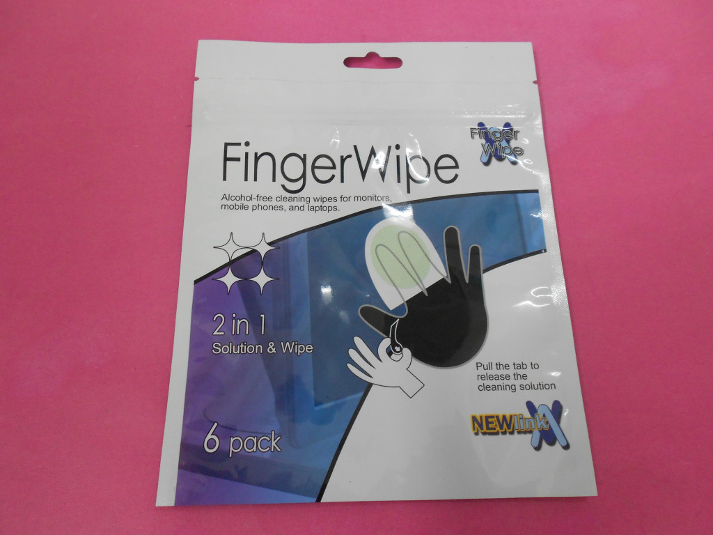 Saco de empacotamento cosmético não - do escapamento do ANIMAL DE ESTIMAÇÃO/AL/PE com furo do cair para o tecido facial