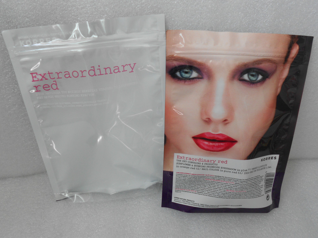 Água feita sob encomenda - impermeabilize o saco de empacotamento cosmético do ANIMAL DE ESTIMAÇÃO/PE para o tecido facial, máscara facial