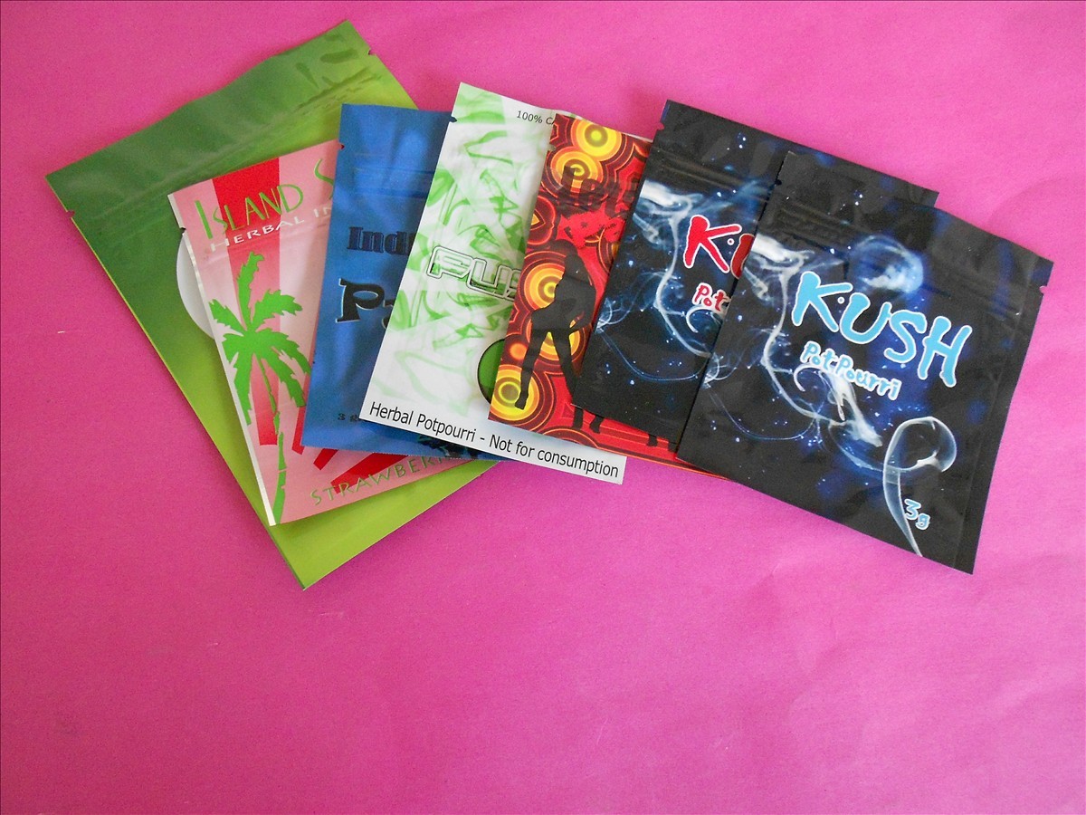 Água - prova, óleo - ANIMAL DE ESTIMAÇÃO da resistência/sacos de empacotamento incenso erval de VMPET/PE