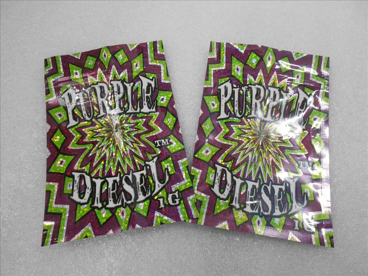 Água - ANIMAL DE ESTIMAÇÃO da prova/empacotamento erval incenso de VMPET/PE