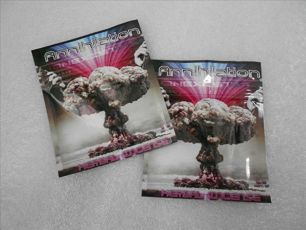 Óleo - ANIMAL DE ESTIMAÇÃO da resistência/empacotamento erval incenso de VMPET/PE