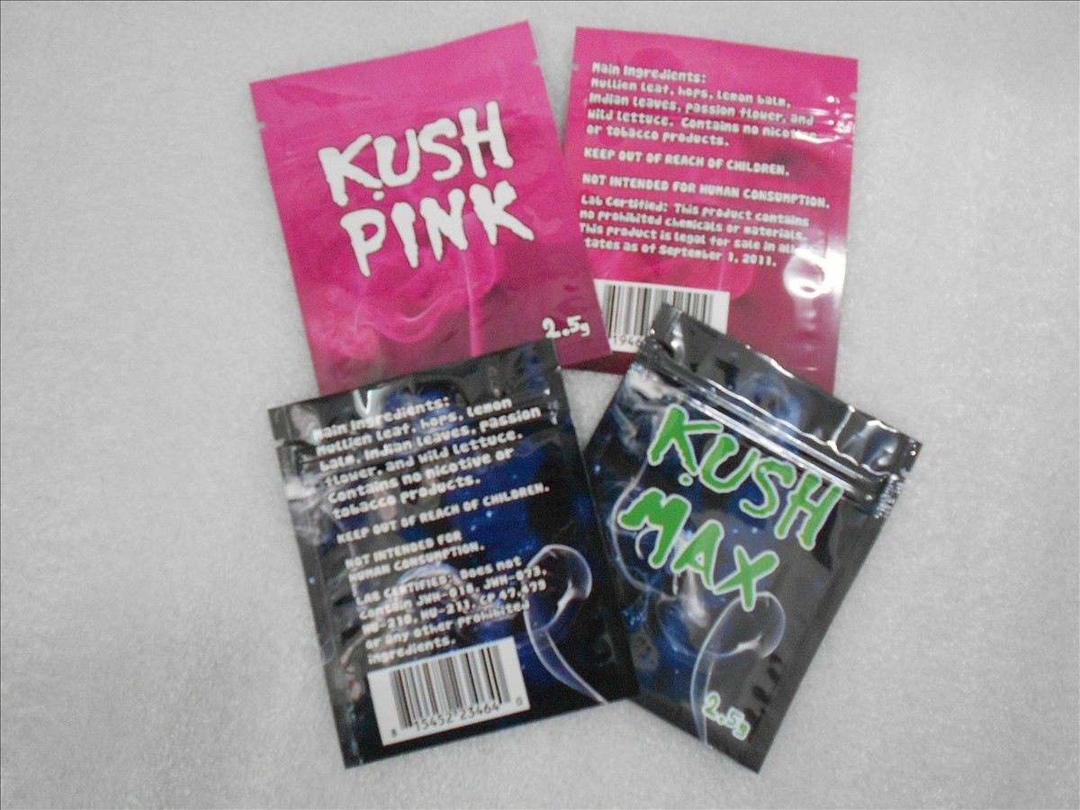 Água - prova ANIMAL DE ESTIMAÇÃO de 100 mícrons/empacotamento erval incenso de VMPET/PE