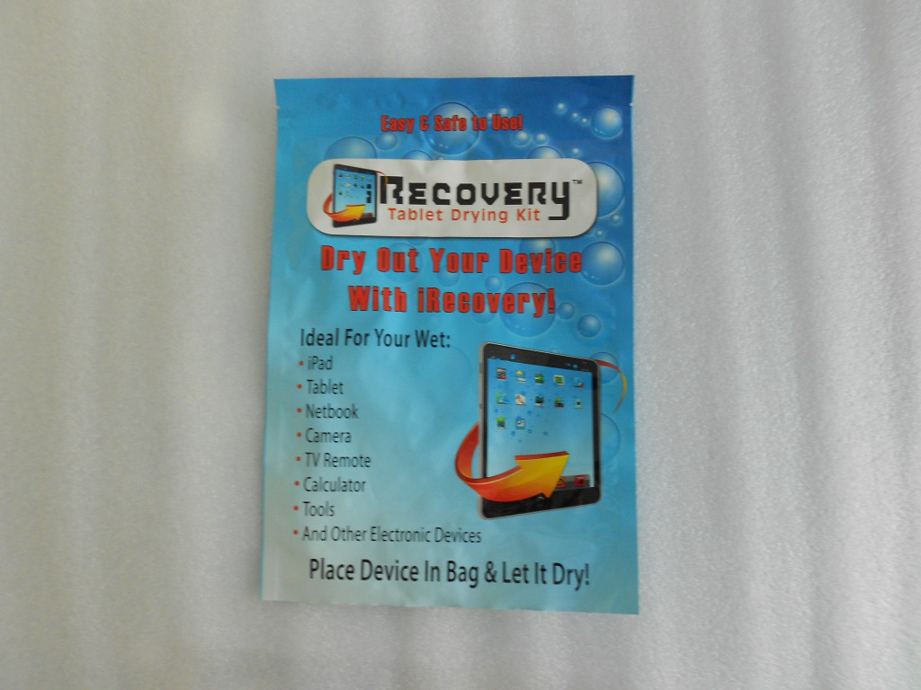 O ANIMAL DE ESTIMAÇÃO/AL/PE feitos sob encomenda, ANIMAL DE ESTIMAÇÃO/VMPET/PE metalizaram o empacotamento do malote da folha de alumínio