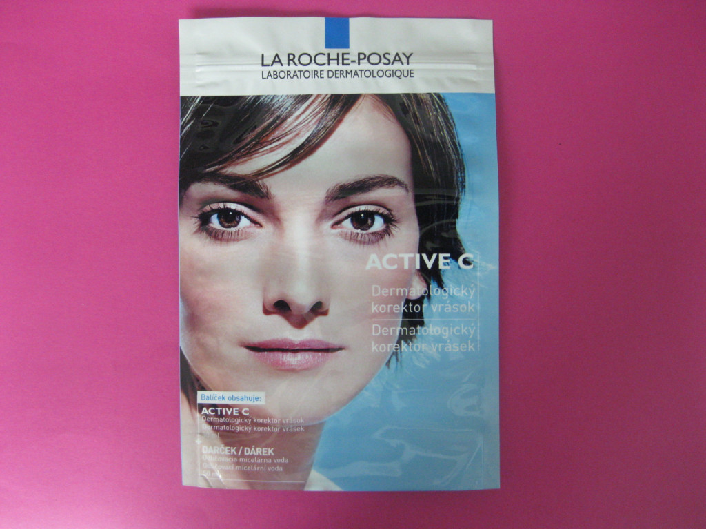 Não - ruptura, não - empacotamento metalizado Delaminated do malote da folha de alumínio