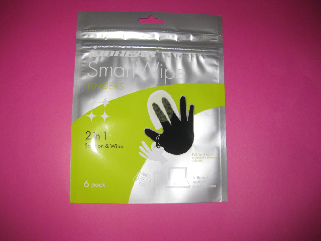 Malote amigável da folha de alumínio de Eco que empacota com o fechamento do fecho de correr para o feijão