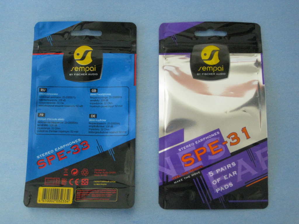 ANIMAL DE ESTIMAÇÃO/malote alimentos para animais de estimação de NY/PE com barreira da umidade e do oxigênio