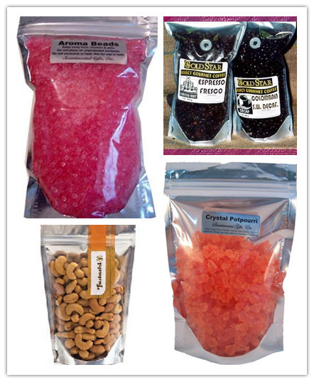 A parte dianteira e a parte traseira claras da folha levantam-se sacos com ANIMAL DE ESTIMAÇÃO/AL/NY/PE