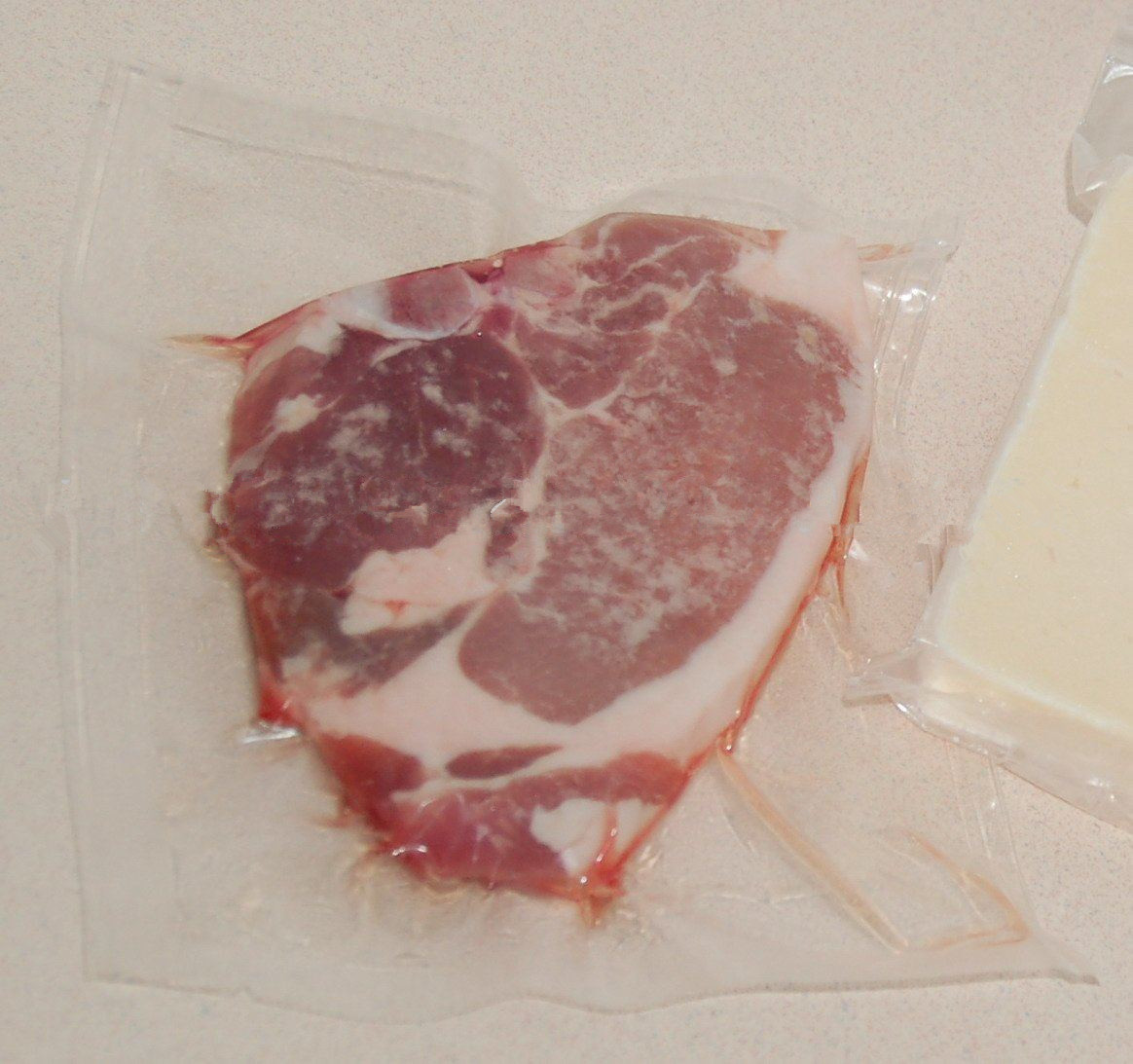 O selo de vácuo do produto comestível do ANIMAL DE ESTIMAÇÃO/PE ensaca a impressão colorida com reforço inferior