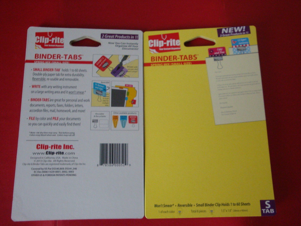 O furo de empacotamento do cair do Euro do cartão colorido da bolha para Scissor a embalagem