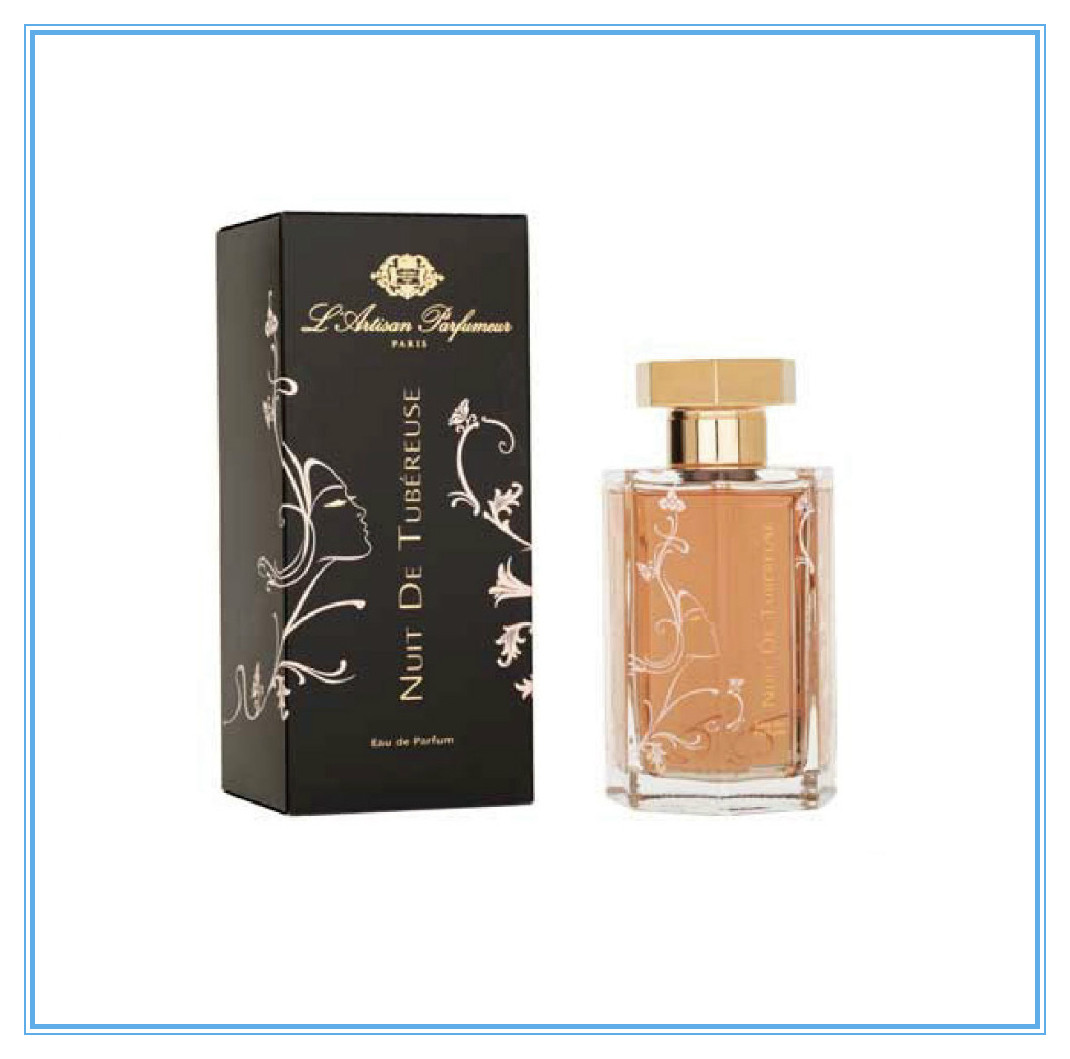 O luxo de empacotamento da caixa de presente do papel de arte imprimiu para o perfume/cosméticos