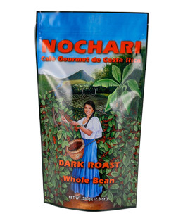 Reciclável levante-se o zíper lustroso do revestimento da impressão colorida dos malotes