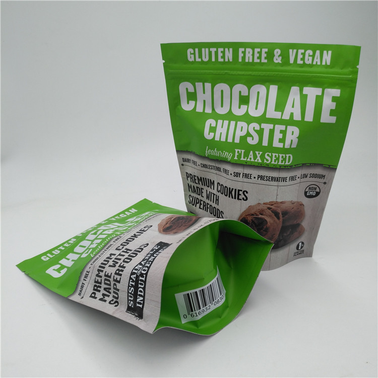 malotes comestíveis de empacotamento da embalagem de Gummies dos doces do pacote do malote da folha de 3.5g Mylar