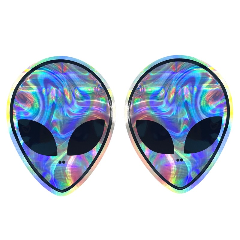 O cheiro plástico feito sob encomenda do saco do zíper de Mylar da forma irregular impermeabiliza 3.5g 7g