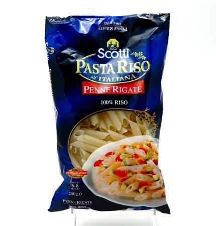 Impressão feita sob encomenda impressa janela laminada grande do revestimento lustroso dos sacos de plástico