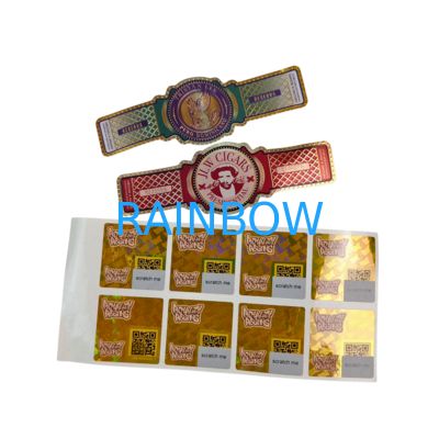 Aceite o OEM que feito sob encomenda do logotipo Fashionabl imprimiu da etiqueta adesiva do vinho das etiquetas etiquetas impermeáveis da etiqueta adesiva